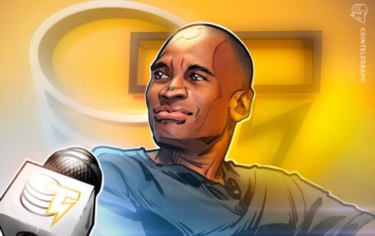 Bitcoin Will Feel Ripple Effect of Prolonged Mideast War