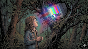 Black Forest Labs' new Self-Flow technique makes training multimodal AI models 2.8x more efficient