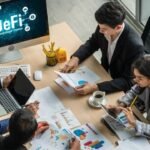 DeFi Can Rival TradFi Through Architectural Superiority, Not Risky Collateral – Interview Bitcoin News