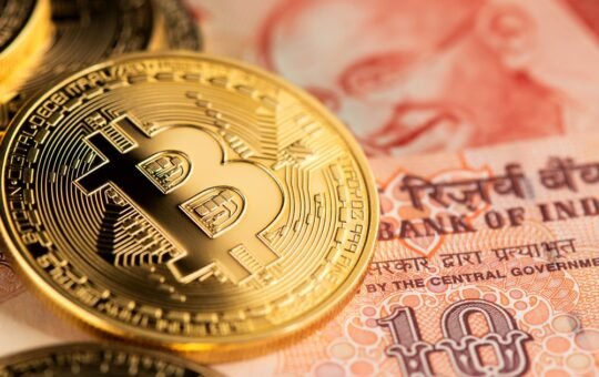 Deconstructing and Reconstructing Rationality: The Philosophical Dimension of "Present-Moment Practice" in Capital Markets