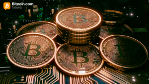 Difficulty Drop Incoming: Bitcoin Miners Catch a Break While Revenues Stay Ugly