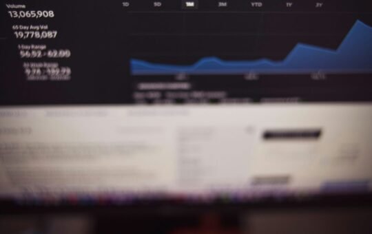 E.SUN Bank and IBM build AI governance framework for banking