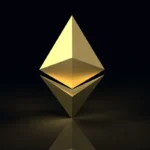 Ethereum Dominates Tokenized Assets Market With 61.4% Share and $206.2 Billion Value
