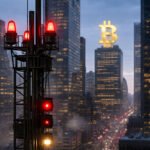 Iran Speaker predicts pre-market “reverse indicator” then Bitcoin climbed before the S&P500