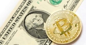 Jane Street resumes Bitcoin trading amid scrutiny over alleged insider activity