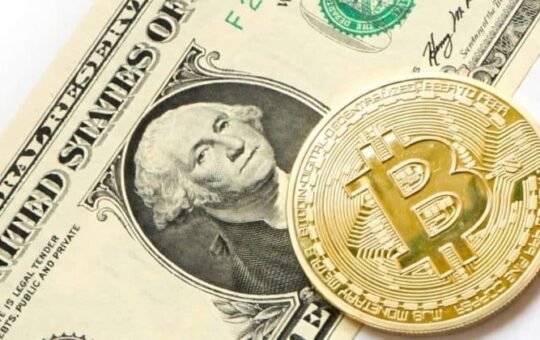 Jane Street resumes Bitcoin trading amid scrutiny over alleged insider activity