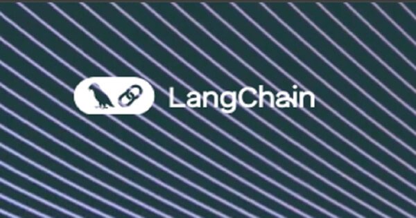 LangChain Gives AI Agents Control Over Their Own Memory Management