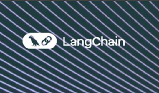 LangChain Releases Comprehensive Agent Evaluation Checklist for AI Developers