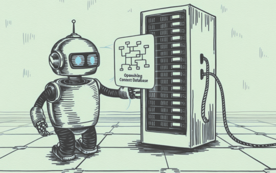 Meet OpenViking: An Open-Source Context Database that Brings Filesystem-Based Memory and Retrieval to AI Agent Systems like OpenClaw