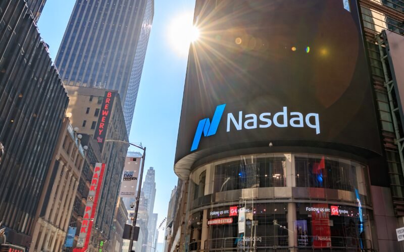 Nasdaq