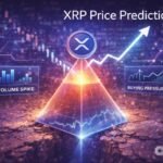 XRP Price Prediction: On-Chain Data Is Signaling XRP May Be Near a Bottom — Is Breakout Coming?