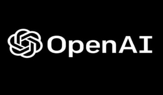 OpenAI Deploys ChatGPT on Pentagon's GenAI.mil Platform for 3M Defense Personnel