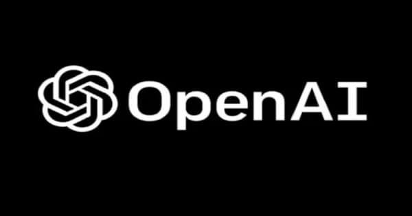 OpenAI Deploys ChatGPT on Pentagon's GenAI.mil Platform for 3M Defense Personnel