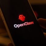 Openclaw AI Skills Vulnerable to Malicious Exploits, Certik Researchers Warn