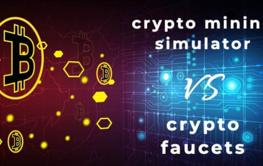 Operationalization of Moving Average Interaction Classification — Risk Systematization and Optimal Entry-Exit Point Derivation