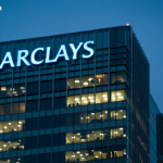 Report: Barclays Joins Global Banks Building Blockchain Payment Systems