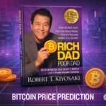 Rich Dad Poor Dad Author Calls $750,000 — Is This The "Biggest Bubble Bust" in History?