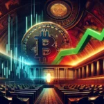 Ripple To Run Once Clarity Act Passes?