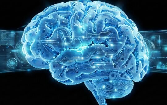 Digital brain as scaling intelligent automation without disruption demands a focus on architectural elasticity, not just deploying more bots.