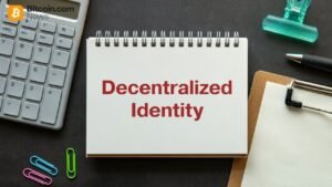 Self-Sovereign AI Agent Platform Coinfello Targets Institutional Adoption With Decentralized Infrastructure – Technology Bitcoin News