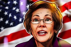 Senator Warren Questions whether MrBeast will Market Crypto to Kids
