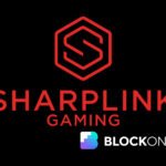 Sharplink Posts $734M Loss Despite Higher Staking Income