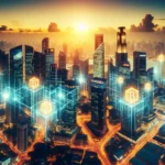 Singapore To Tap Gold Ecosystem