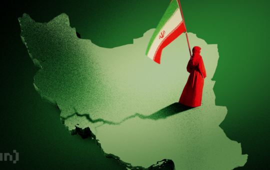 Strait of Hormuz Shutdown Shakes Asian Energy Markets