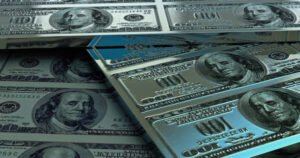 The Brutal Law of Capital Markets: Those Who Cannot Profit Will Be Eliminated