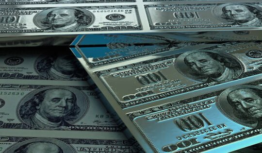 The Brutal Law of Capital Markets: Those Who Cannot Profit Will Be Eliminated