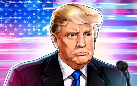 Trump Signals Possible US Withdrawal from Iran Within Weeks