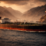 US Stocks Under Pressure as S&P 500 Breaks Key Level Despite Iran Oil Sanctions Relief