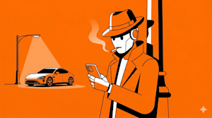 Xiaomi stuns with new MiMo-V2-Pro LLM nearing GPT-5.2, Opus 4.6 performance at a fraction of the cost