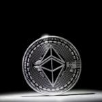 $1B Ethereum Derivatives Sell-Off Follows Trump Remarks