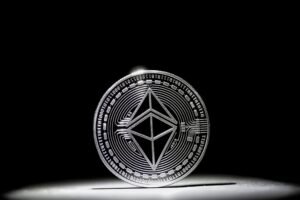 $1B Ethereum Derivatives Sell-Off Follows Trump Remarks