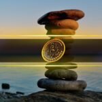 Analyst Says Boredom Wears Down Holders Faster Than Crashes