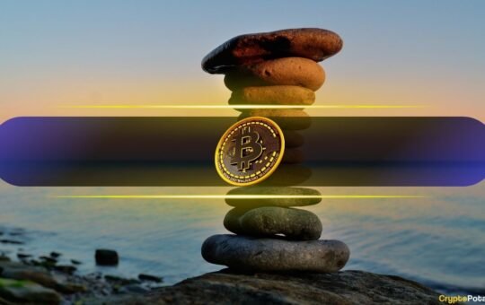 Analyst Says Boredom Wears Down Holders Faster Than Crashes