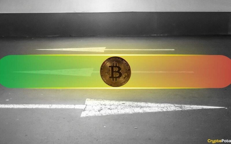 Arthur Hayes Breaks Down Bitcoin's Fate in Four Iran War Outcomes