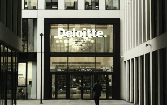 As AI agents take on more tasks, governance becomes a priority