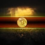 Bitcoin Net Realized Losses Worsen 60% Weekly to -$410M