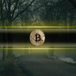 Bitcoin Profit Supply Drops to 59%, Closing In on Bear Market Levels