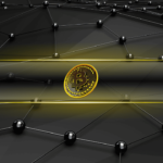 Bitcoin Transaction Fees Hit Lowest Level Since 2017: But It’s Not Due to Weak Demand