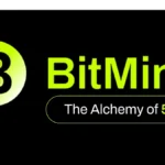 Bitmine Uplists to NYSE and Expands Share Repurchase Program to $4 Billion