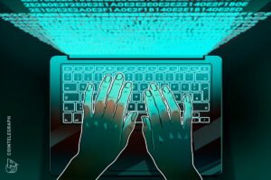 Coin Center Says Crypto Developers' Code Protected Under First Amendment