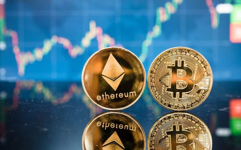 Crypto Funds Explode With $1.1B Weekly Surge as BTC, ETH, and XRP Lead Recovery