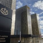 EU's Highest Court Backs German Player's Right to Reclaim Gambling Losses From Malta-Licensed Operator