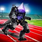 Ethereum Faces Speed vs Security Tradeoff With Quantum Shift