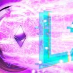 Ethereum L2s Need Responsive Pricing to Scale, Says Offchain Labs