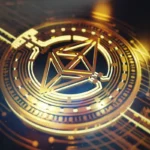 Ethereum L2s Urged to Adopt Responsive Pricing Model