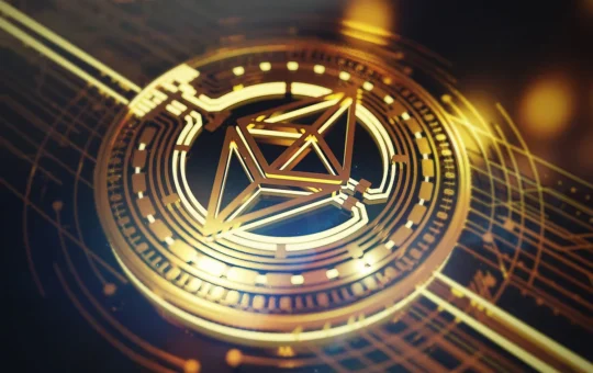 Ethereum L2s Urged to Adopt Responsive Pricing Model